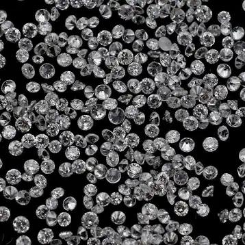 Diamonds